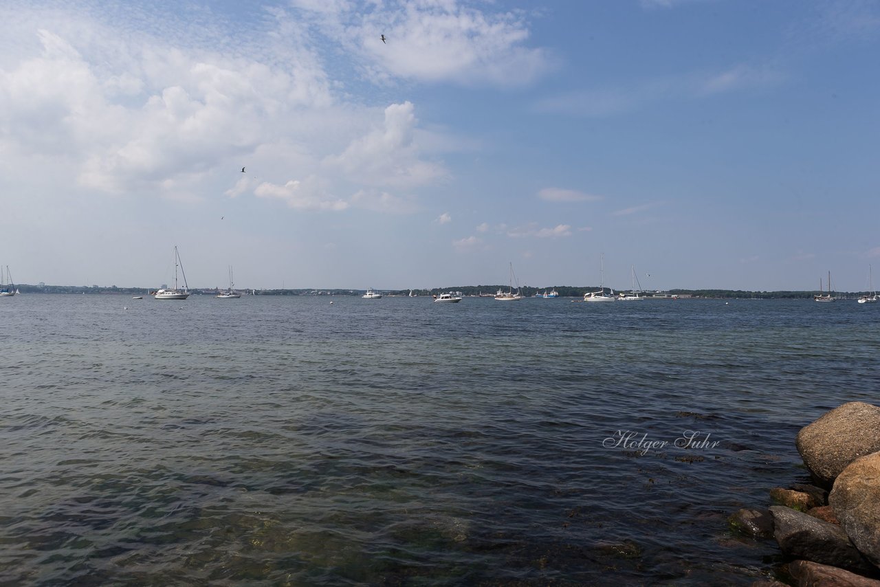 Bild 7 - Ostsee Cup
